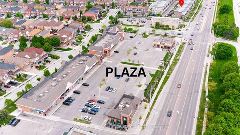 Photo 38 at 13 - 9621 Jane Street, Maple, Vaughan