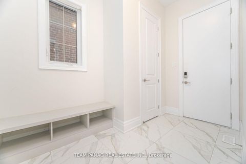 Photo 29 at 30 Ballantyne Boulevard, Vellore Village, Vaughan