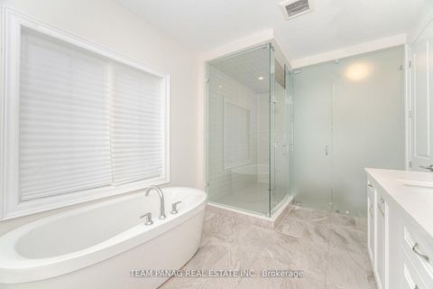 Photo 33 at 30 Ballantyne Boulevard, Vellore Village, Vaughan