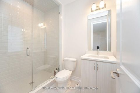 Photo 35 at 30 Ballantyne Boulevard, Vellore Village, Vaughan