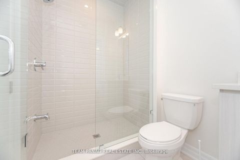 Photo 41 at 30 Ballantyne Boulevard, Vellore Village, Vaughan