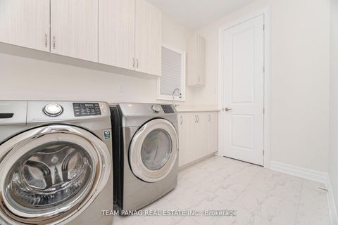 Photo 42 at 30 Ballantyne Boulevard, Vellore Village, Vaughan