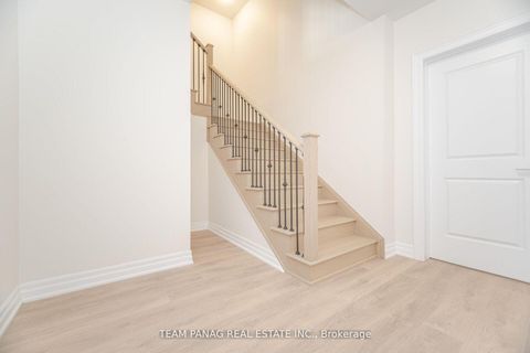 Photo 43 at 30 Ballantyne Boulevard, Vellore Village, Vaughan