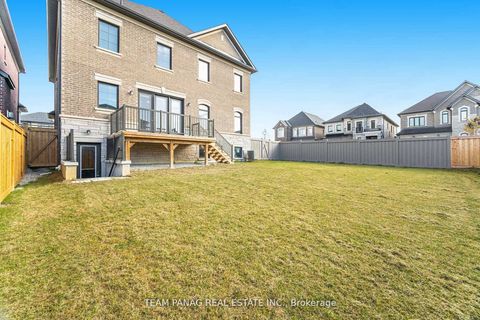 Photo 46 at 30 Ballantyne Boulevard, Vellore Village, Vaughan