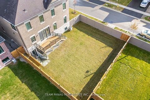 Photo 47 at 30 Ballantyne Boulevard, Vellore Village, Vaughan