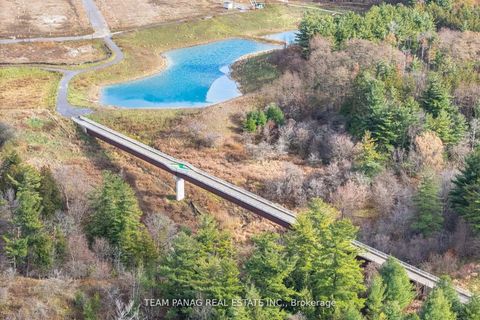 Photo 48 at 30 Ballantyne Boulevard, Vellore Village, Vaughan