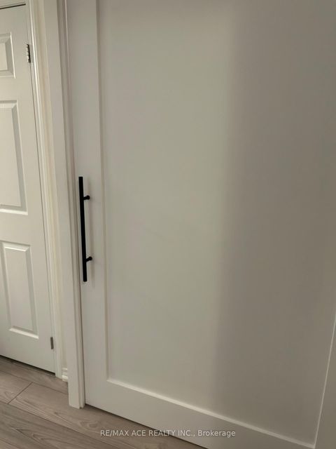 Photo 29 at 119 - 510 Kingbird Grove, Rouge E11, Toronto