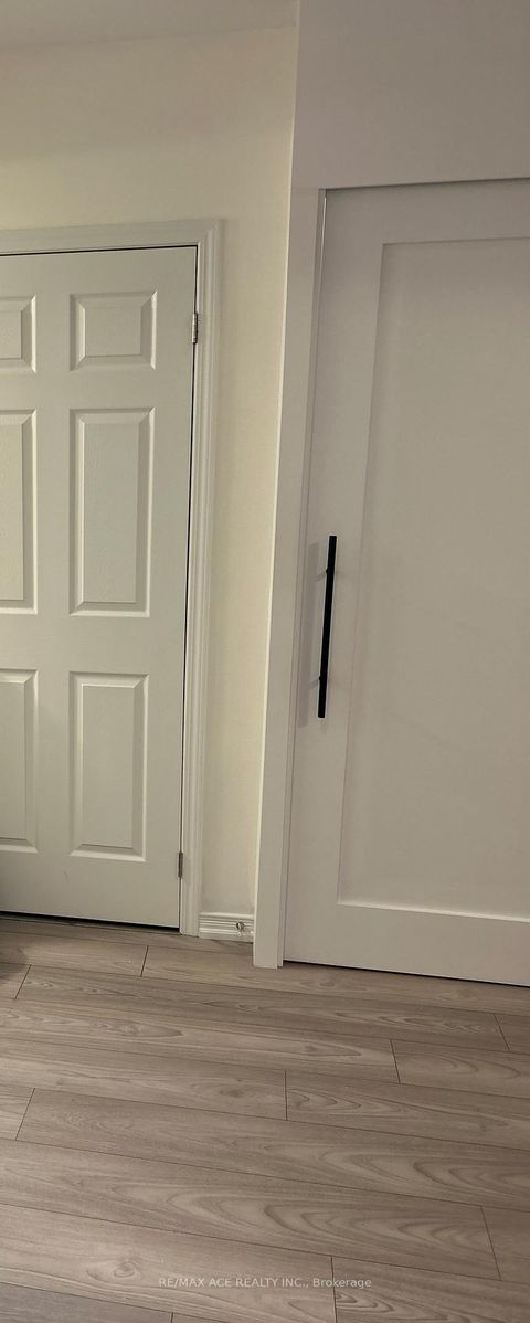 Photo 30 at 119 - 510 Kingbird Grove, Rouge E11, Toronto