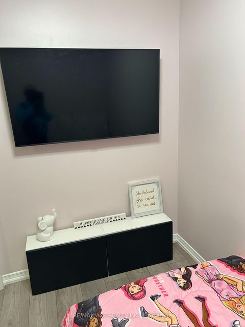 Photo 33 at 119 - 510 Kingbird Grove, Rouge E11, Toronto