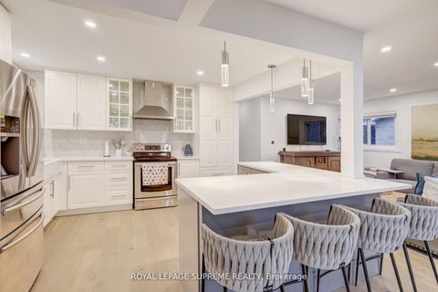 Photo 4 at 138 Driscoll Road, Mill Pond, Richmond Hill