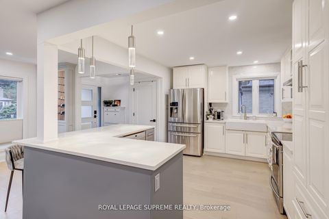 Photo 5 at 138 Driscoll Road, Mill Pond, Richmond Hill