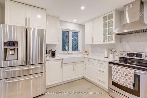 Photo 6 at 138 Driscoll Road, Mill Pond, Richmond Hill