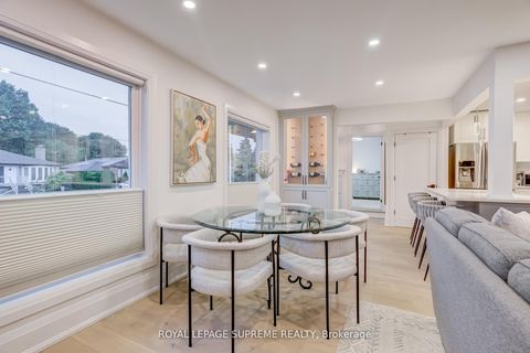 Photo 7 at 138 Driscoll Road, Mill Pond, Richmond Hill