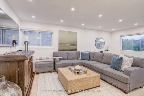 Photo 8 at 138 Driscoll Road, Mill Pond, Richmond Hill