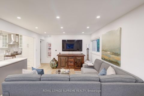 Photo 9 at 138 Driscoll Road, Mill Pond, Richmond Hill