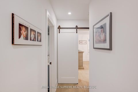 Photo 10 at 138 Driscoll Road, Mill Pond, Richmond Hill