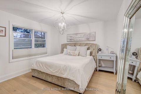 Photo 11 at 138 Driscoll Road, Mill Pond, Richmond Hill