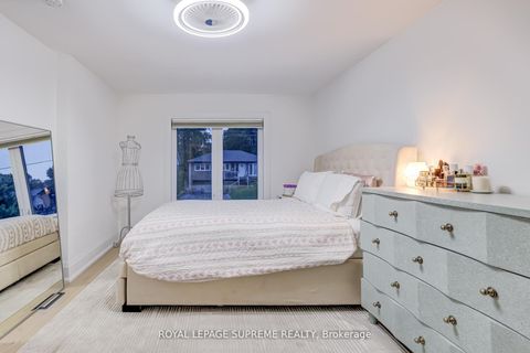 Photo 15 at 138 Driscoll Road, Mill Pond, Richmond Hill