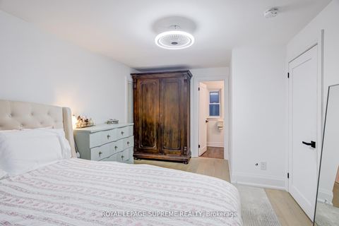 Photo 16 at 138 Driscoll Road, Mill Pond, Richmond Hill