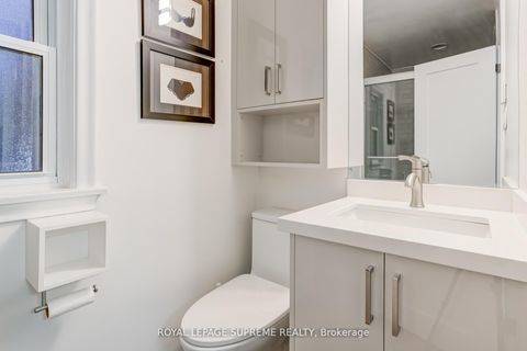 Photo 17 at 138 Driscoll Road, Mill Pond, Richmond Hill