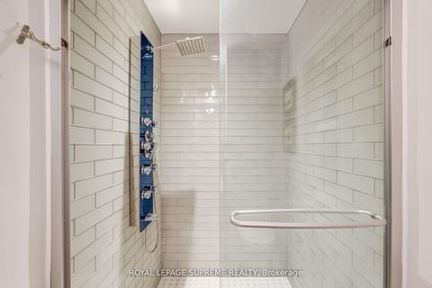 Photo 18 at 138 Driscoll Road, Mill Pond, Richmond Hill