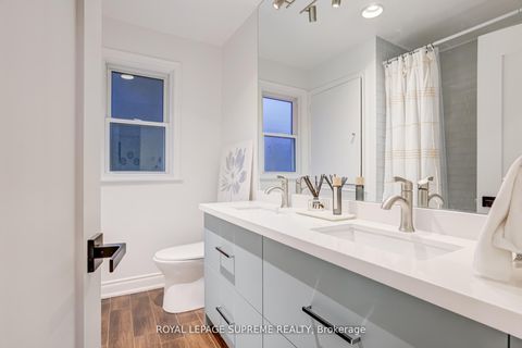 Photo 19 at 138 Driscoll Road, Mill Pond, Richmond Hill