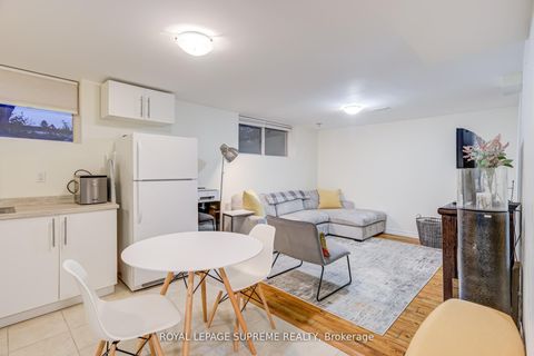 Photo 21 at 138 Driscoll Road, Mill Pond, Richmond Hill