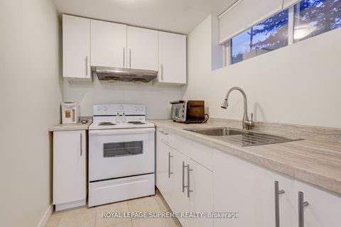 Photo 22 at 138 Driscoll Road, Mill Pond, Richmond Hill