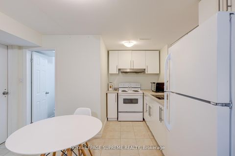 Photo 23 at 138 Driscoll Road, Mill Pond, Richmond Hill