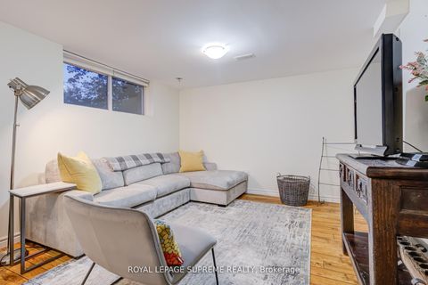 Photo 24 at 138 Driscoll Road, Mill Pond, Richmond Hill