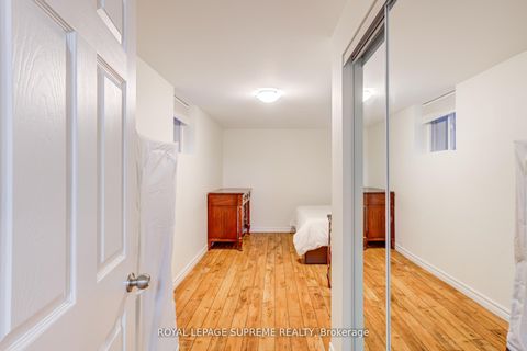 Photo 25 at 138 Driscoll Road, Mill Pond, Richmond Hill