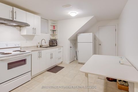 Photo 29 at 138 Driscoll Road, Mill Pond, Richmond Hill