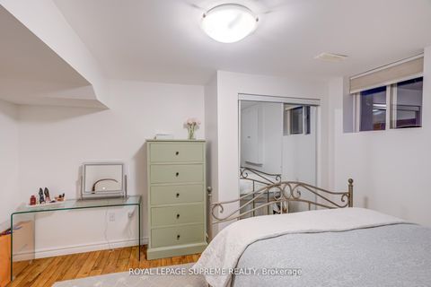 Photo 33 at 138 Driscoll Road, Mill Pond, Richmond Hill