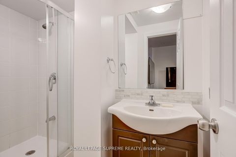 Photo 34 at 138 Driscoll Road, Mill Pond, Richmond Hill