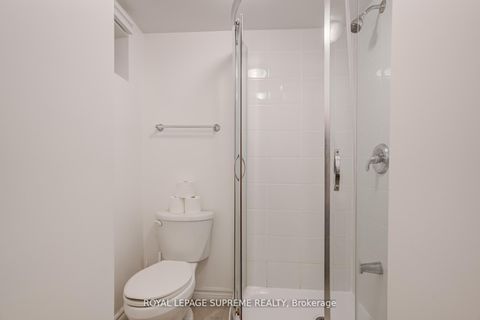 Photo 35 at 138 Driscoll Road, Mill Pond, Richmond Hill