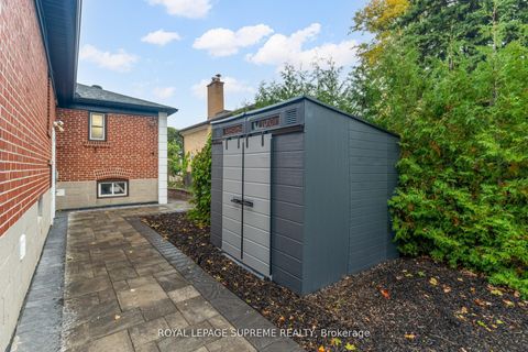 Photo 36 at 138 Driscoll Road, Mill Pond, Richmond Hill