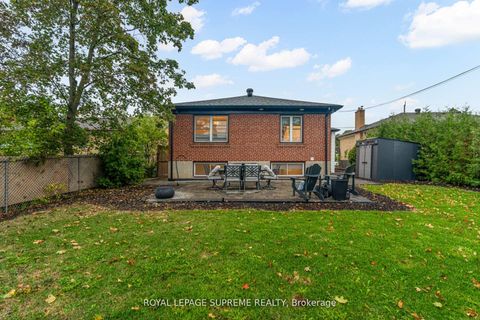 Photo 37 at 138 Driscoll Road, Mill Pond, Richmond Hill