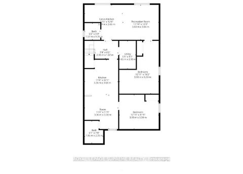 Photo 40 at 138 Driscoll Road, Mill Pond, Richmond Hill