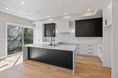 Photo 4 at 25 Inverlynn Way, Lynde Creek, Whitby