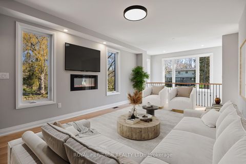 Photo 15 at 25 Inverlynn Way, Lynde Creek, Whitby