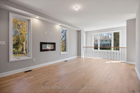 Photo 16 at 25 Inverlynn Way, Lynde Creek, Whitby