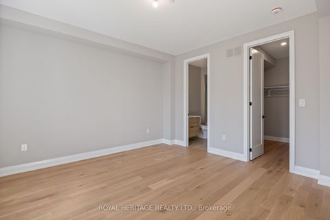 Photo 18 at 25 Inverlynn Way, Lynde Creek, Whitby