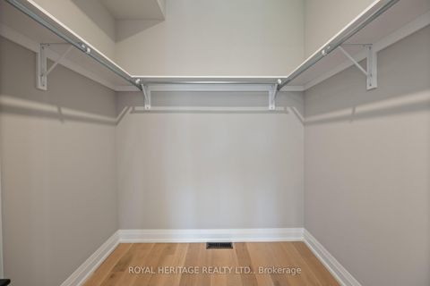 Photo 19 at 25 Inverlynn Way, Lynde Creek, Whitby