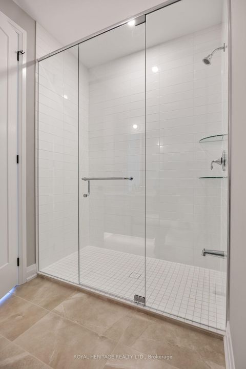 Photo 23 at 25 Inverlynn Way, Lynde Creek, Whitby