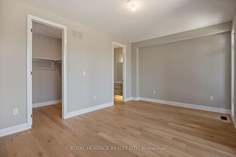 Photo 24 at 25 Inverlynn Way, Lynde Creek, Whitby