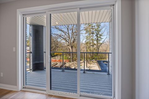 Photo 26 at 25 Inverlynn Way, Lynde Creek, Whitby