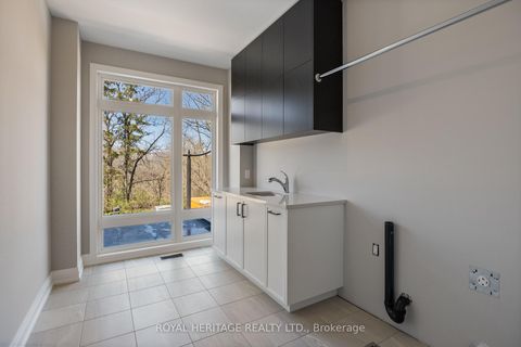 Photo 28 at 25 Inverlynn Way, Lynde Creek, Whitby