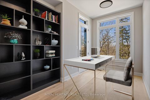 Photo 29 at 25 Inverlynn Way, Lynde Creek, Whitby