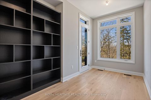 Photo 30 at 25 Inverlynn Way, Lynde Creek, Whitby