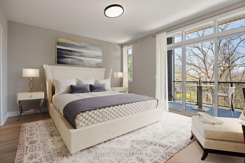 Photo 31 at 25 Inverlynn Way, Lynde Creek, Whitby